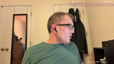 Hazemir online show from 29, 9, 2025