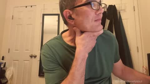 Hazemir online show from 12, 10, 2025