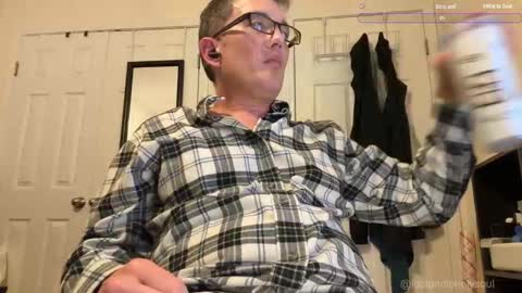 Hazemir online show from 20, 10, 2025