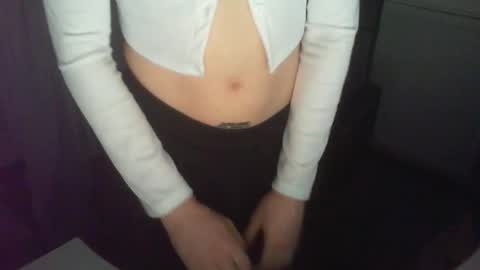 lostb0y98 online show from 21, 3, 2026