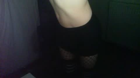 Snapshot of lostb0y98 chatting on 20, 6, 2026 lostb0y98 online show from 20, 6, 2026