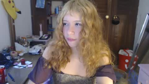 nefisa nef online show from 23, 9, 2025