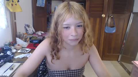 nefisa nef online show from 1, 10, 2025