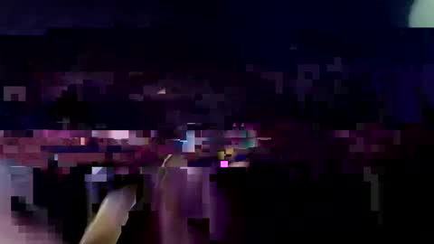 Snapshot of lostin69dremes chatting on 7, 2, 2025 LostinDremes online show from 7, 2, 2025