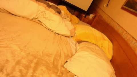 lostineternity online show from 31, 3, 2026