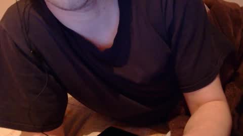 lostinspaxe online show from 29, 3, 2026