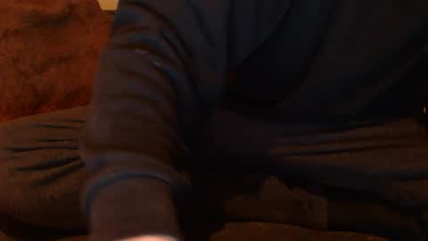 lostinspaxe online show from 27, 4, 2026