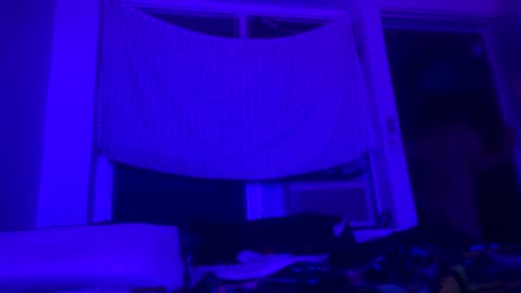 Snapshot of lostndapacific chatting on 28, 12, 2024 lostndapacific online show from 28, 12, 2024