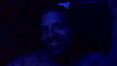 lostndapacific online show from 16, 10, 2025