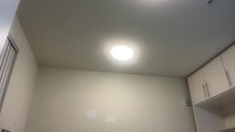 Snapshot of lostpuppyboy chatting on 11, 11, 2025 lostpuppyboy online show from 11, 11, 2025