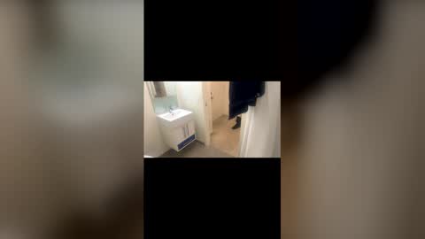 Snapshot of lostpuppyboy chatting on 26, 11, 2025 lostpuppyboy online show from 26, 11, 2025