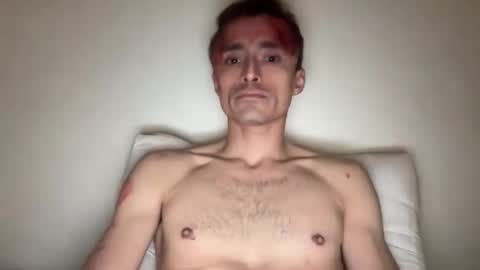 Snapshot of lostpuppyboy chatting on 1, 12, 2025 lostpuppyboy online show from 1, 12, 2025