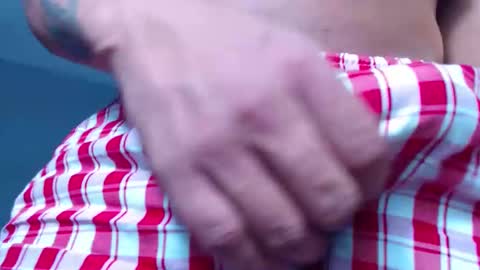 Snapshot of lothbrok_strong chatting on 25, 12, 2024 lothbrok online show from 25, 12, 2024