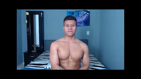 Snapshot of lothbrok_strong chatting on 8, 1, 2025 lothbrok online show from 8, 1, 2025