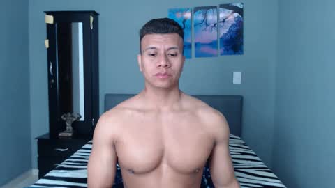 Snapshot of lothbrok_strong chatting on 14, 1, 2025 lothbrok online show from 14, 1, 2025