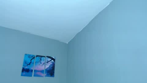 Snapshot of lothbrok_strong chatting on 21, 1, 2025 lothbrok online show from 21, 1, 2025