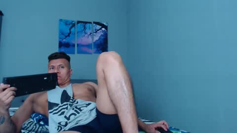 Snapshot of lothbrok_strong chatting on 5, 2, 2025 lothbrok online show from 5, 2, 2025