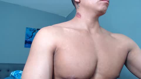 Snapshot of lothbrok_strong chatting on 21, 2, 2025 lothbrok online show from 21, 2, 2025