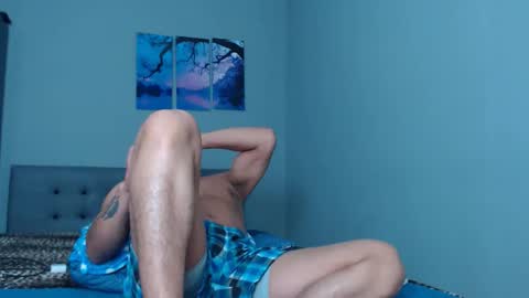 Snapshot of lothbrok_strong chatting on 6, 3, 2025 lothbrok online show from 6, 3, 2025