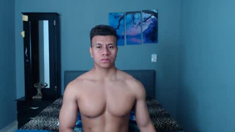 Snapshot of lothbrok_strong chatting on 10, 3, 2025 lothbrok online show from 10, 3, 2025