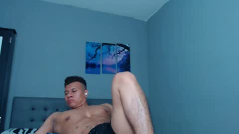 Snapshot of lothbrok_strong chatting on 20, 9, 2025 lothbrok online show from 20, 9, 2025