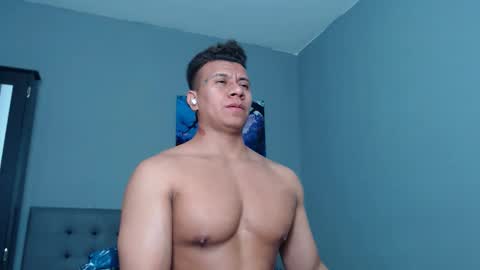 Snapshot of lothbrok_strong chatting on 24, 9, 2025 lothbrok online show from 24, 9, 2025