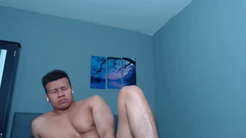 Snapshot of lothbrok_strong chatting on 13, 11, 2025 lothbrok online show from 13, 11, 2025