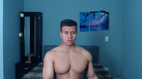 Snapshot of lothbrok_strong chatting on 13, 11, 2025 lothbrok online show from 13, 11, 2025