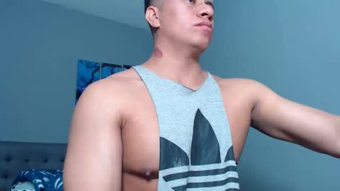 Snapshot of lothbrok_strong chatting on 21, 11, 2025 lothbrok online show from 21, 11, 2025