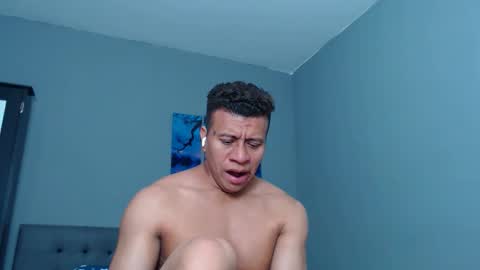 Snapshot of lothbrok_strong chatting on 14, 12, 2025 lothbrok online show from 14, 12, 2025