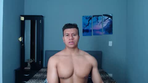 Snapshot of lothbrok_strong chatting on 14, 12, 2025 lothbrok online show from 14, 12, 2025