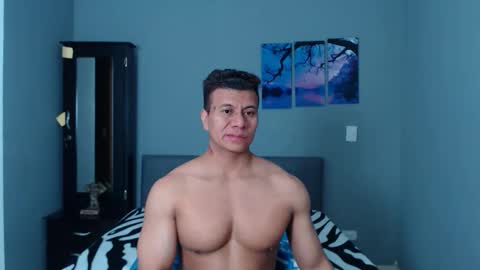 Snapshot of lothbrok_strong chatting on 16, 12, 2025 lothbrok online show from 16, 12, 2025