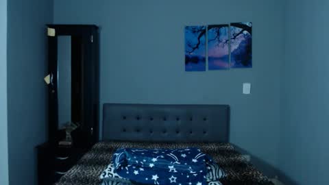 lothbrok online show from 10, 4, 2026