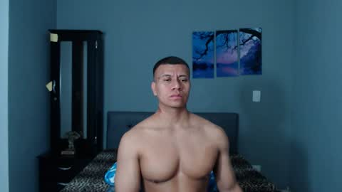 Snapshot of lothbrok_strong chatting on 19, 6, 2026 lothbrok online show from 19, 6, 2026