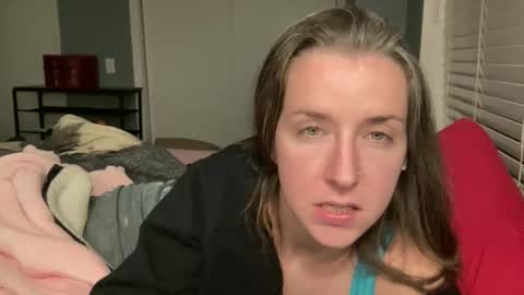 lothlori online show from 6, 2, 2026