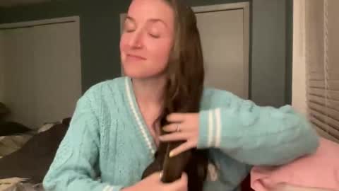 lothlori online show from 29, 3, 2026