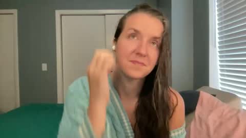 Snapshot of lothlori chatting on 1, 5, 2026 lothlori online show from 1, 5, 2026