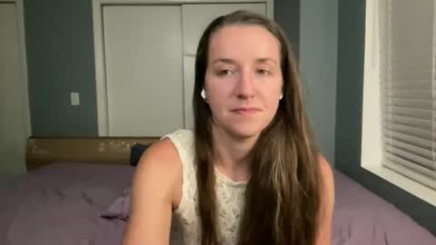 Snapshot of lothlori chatting on 21, 5, 2026 lothlori online show from 21, 5, 2026