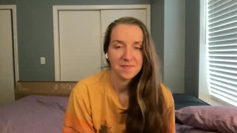Snapshot of lothlori chatting on 22, 5, 2026 lothlori online show from 22, 5, 2026