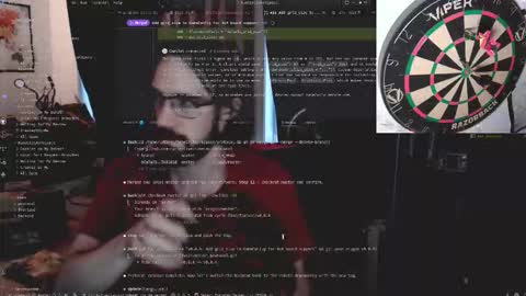 Lothrop online show from 6, 3, 2026