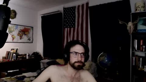 Lothrop online show from 22, 4, 2026