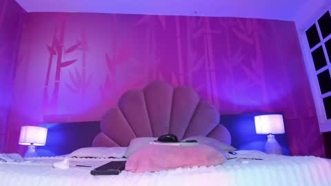 Lotti online show from 20, 1, 2025