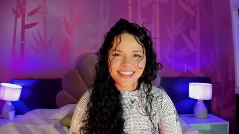 Lotti online show from 24, 1, 2025