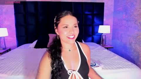 Lotti online show from 6, 3, 2025