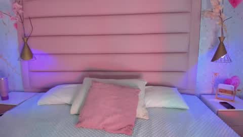 Lotti online show from 1, 6, 2026