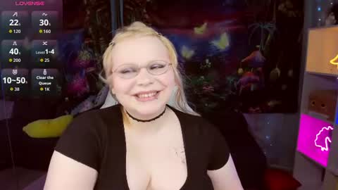 Lottie online show from 13, 6, 2026