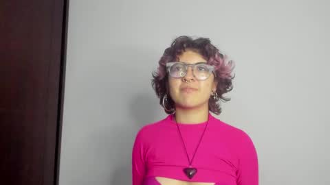 lotto_bloom online show from 16, 10, 2025