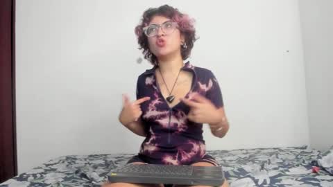 lotto_bloom online show from 22, 10, 2025