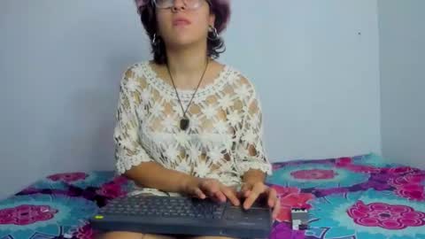 lotto_bloom online show from 30, 10, 2025