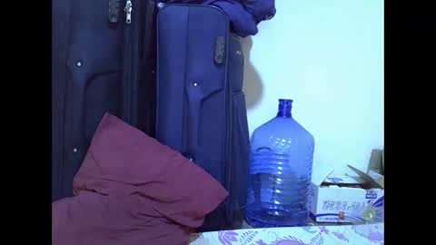 lotty_lavilla online show from 26, 11, 2025